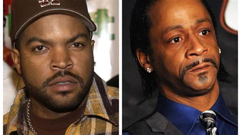 ice cube and katt williams|katt williams friday after next.